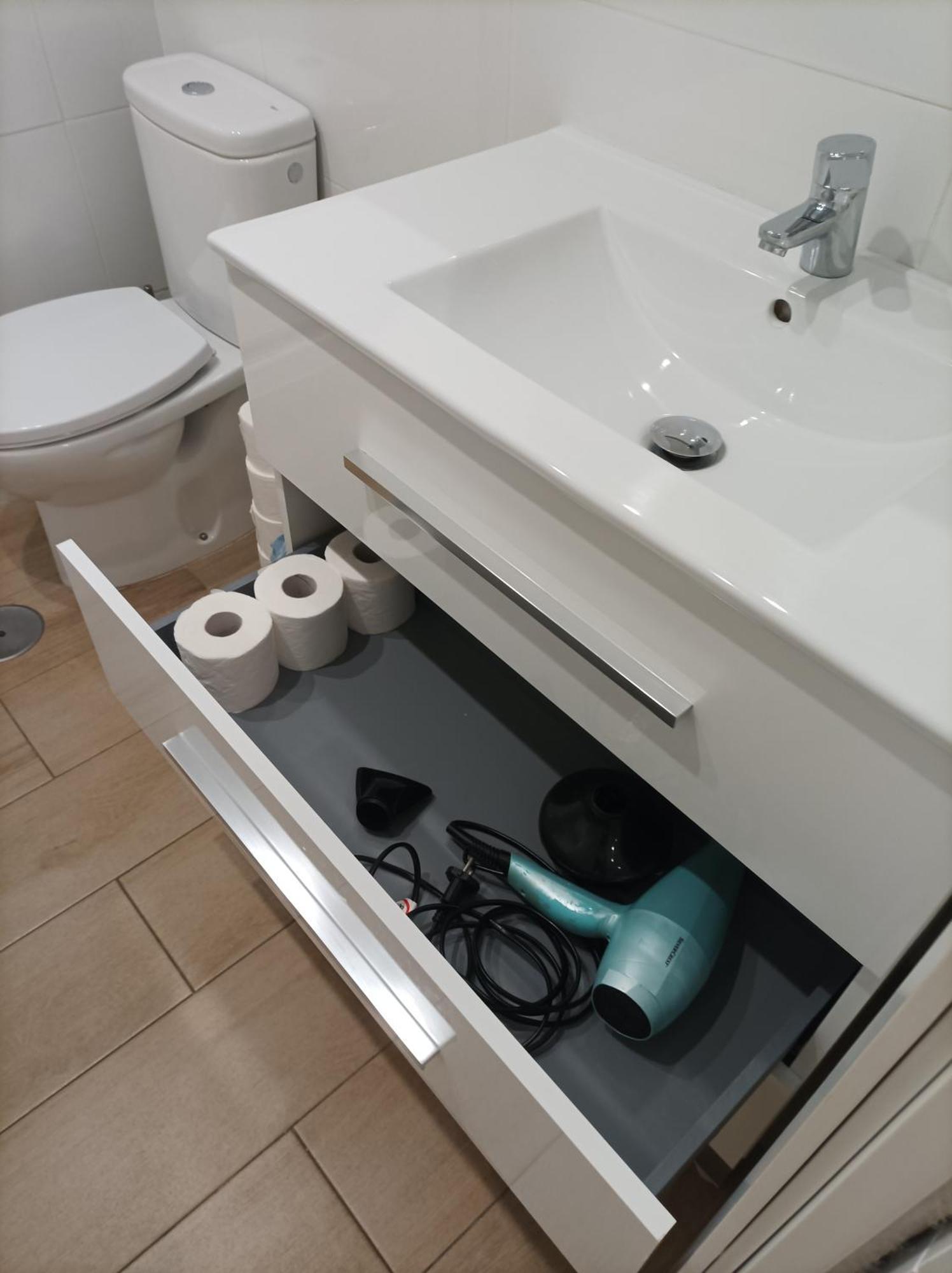 Apartamento Puerto Deportivo マルベーリャ エクステリア 写真