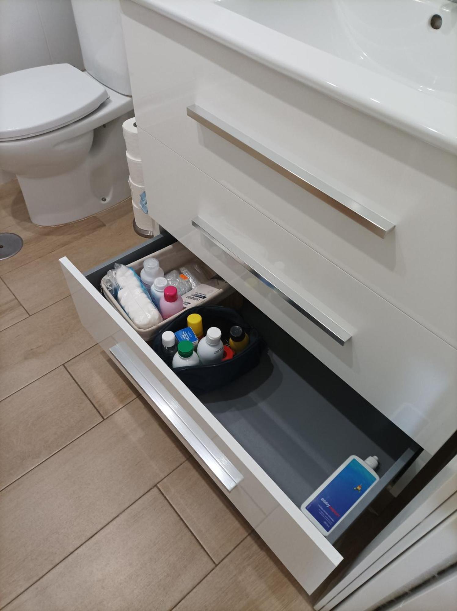 Apartamento Puerto Deportivo マルベーリャ エクステリア 写真