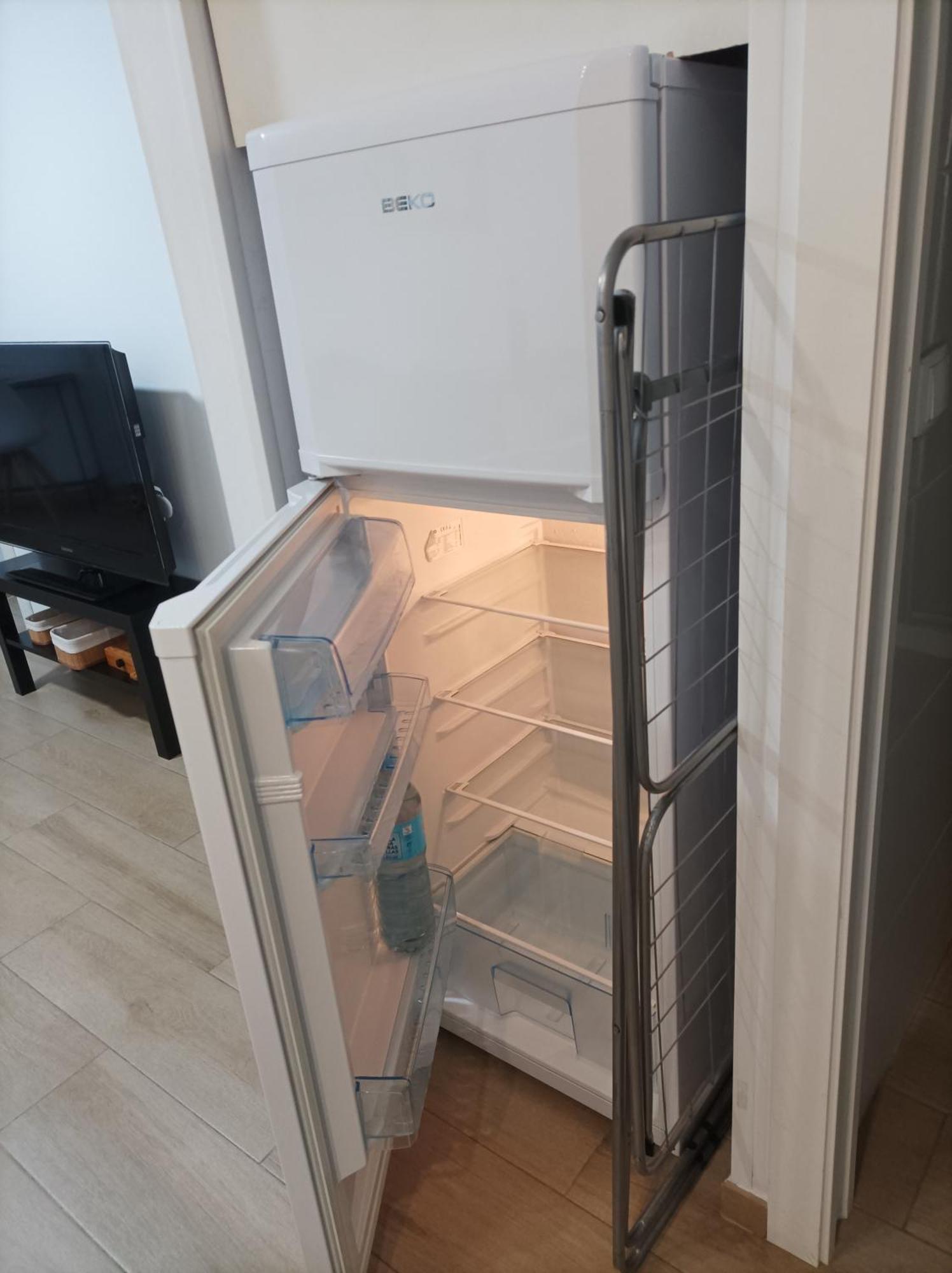 Apartamento Puerto Deportivo マルベーリャ エクステリア 写真