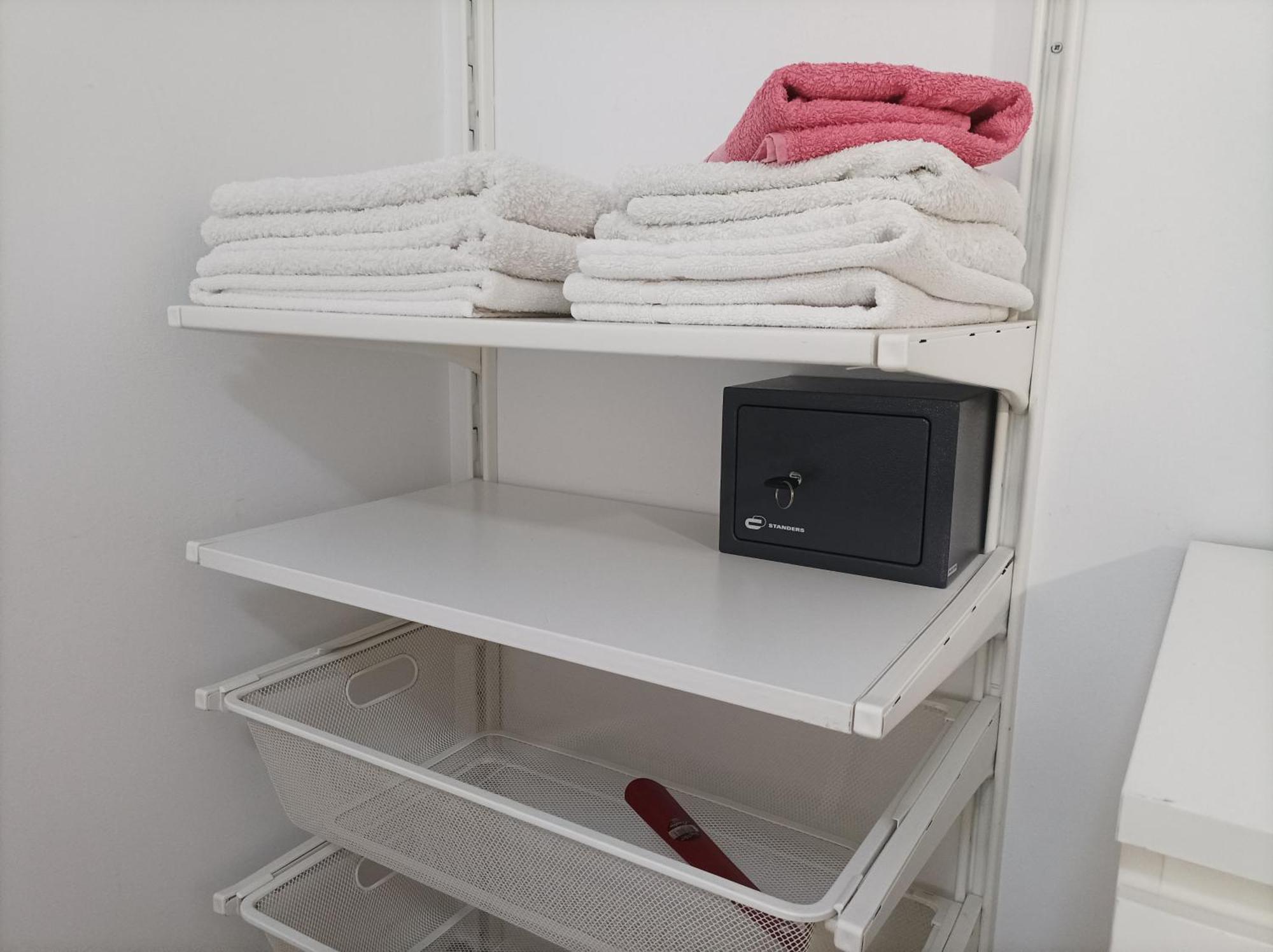 Apartamento Puerto Deportivo マルベーリャ エクステリア 写真