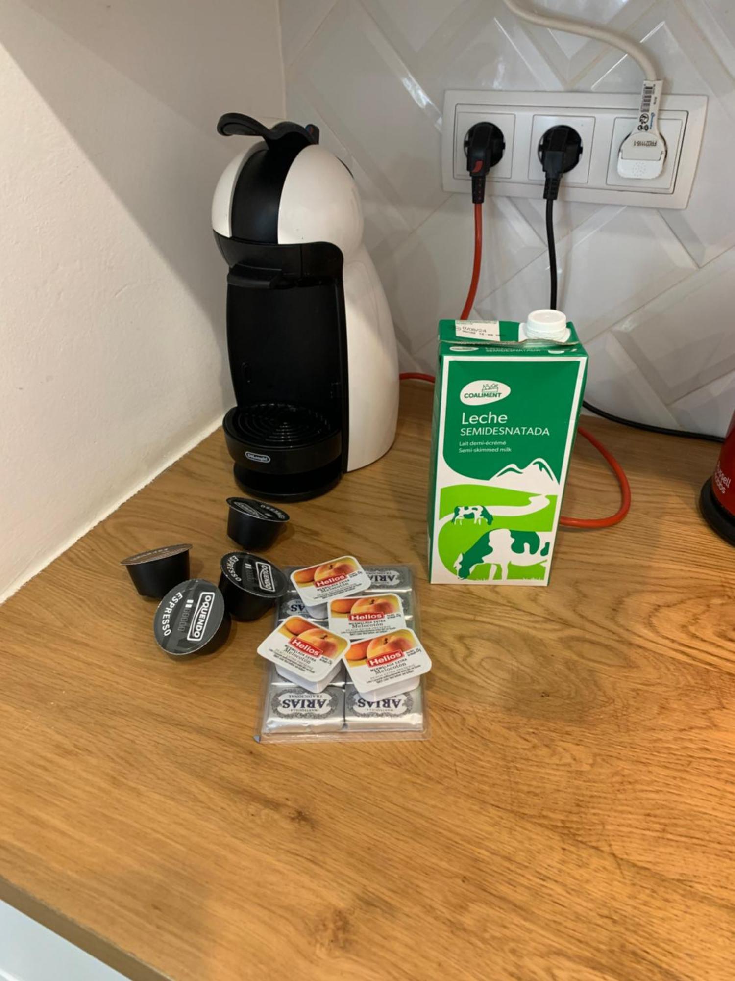 Apartamento Puerto Deportivo マルベーリャ エクステリア 写真